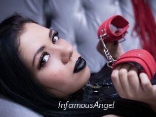 InfamousAngel