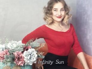 Infinity_Sun