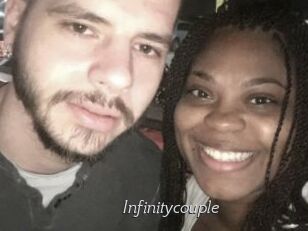 Infinitycouple