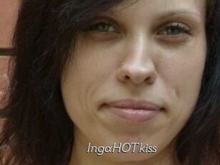 IngaHOTkiss