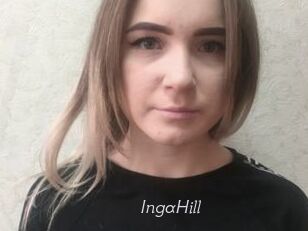 IngaHill