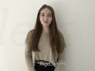 IngaStarlet