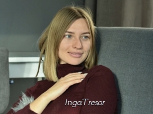 IngaTresor