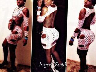 Ingas_Smith