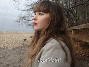 IngeModel