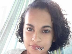 Ingel