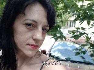 Ingrid88