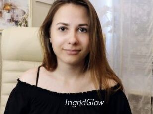 IngridGlow