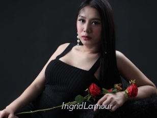 IngridLamour