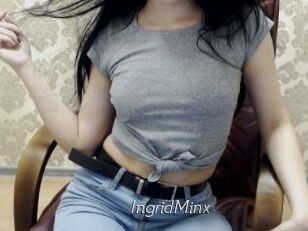 IngridMinx