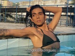 IngridRodrigues