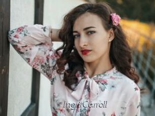 IngritCarroll