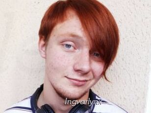 Ingvarlynx