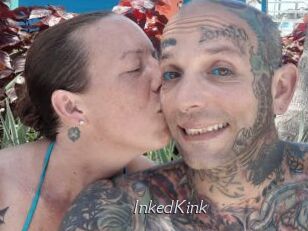 InkedKink