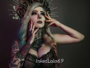 InkedLola69