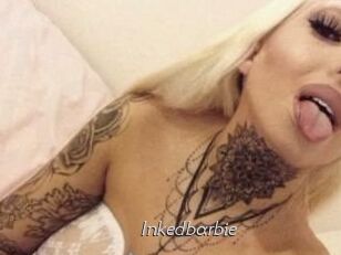 Inked_barbie
