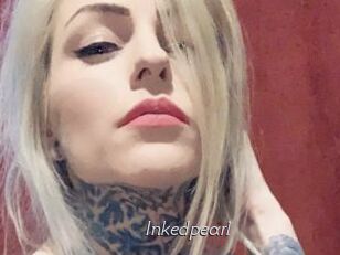 Inkedpearl