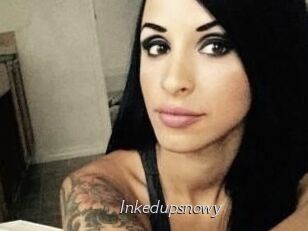 Inkedupsnowy