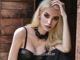 InnaBekker