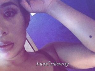 Inna_Calloway