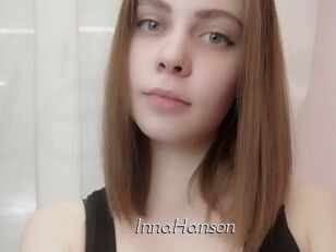 InnaHanson