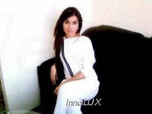 InnaLUX