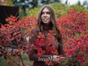 InnaMiller