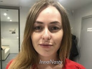 InnaNasty