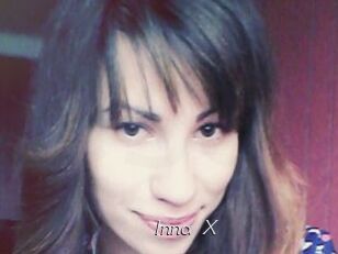 Inna_X