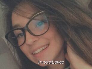 InnaaLovee