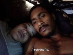 Innerlecher