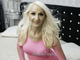 InnessTaylor