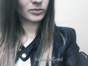 InnocentCoed