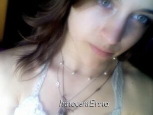 Innocent_Enna