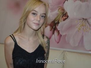 InnocentFace