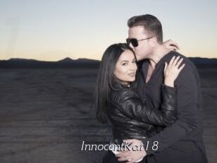 InnocentKat18