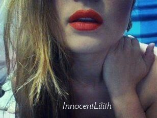 Innocent_Lilith
