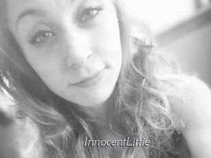 InnocentLittle