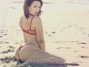InnocentScarlett