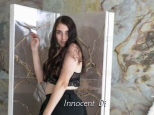 Innocent_Di
