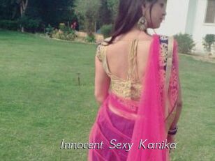 Innocent_Sexy_Kanika