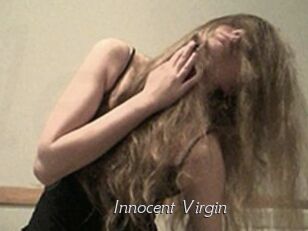 Innocent_Virgin