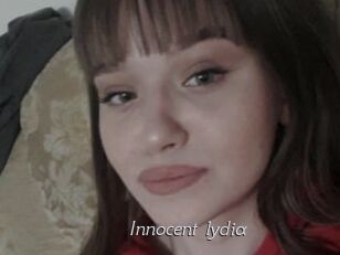 Innocent_lydia