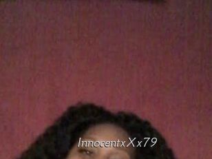 InnocentxXx79