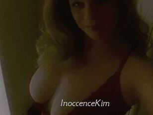 InoccenceKim