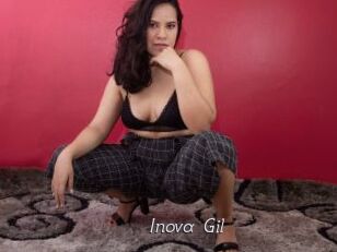 Inova_Gil