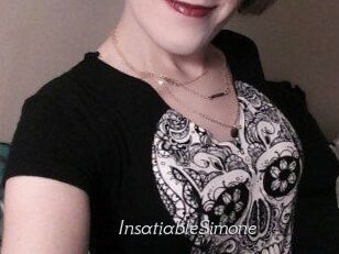 InsatiableSimone