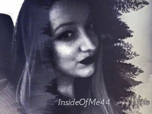 CumInMe7823
