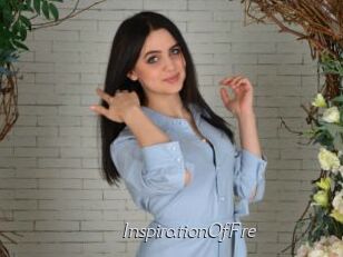 InspirationOfFre