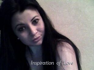 Inspiration_of_Love
